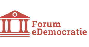 logo-Forum-eDemocratie